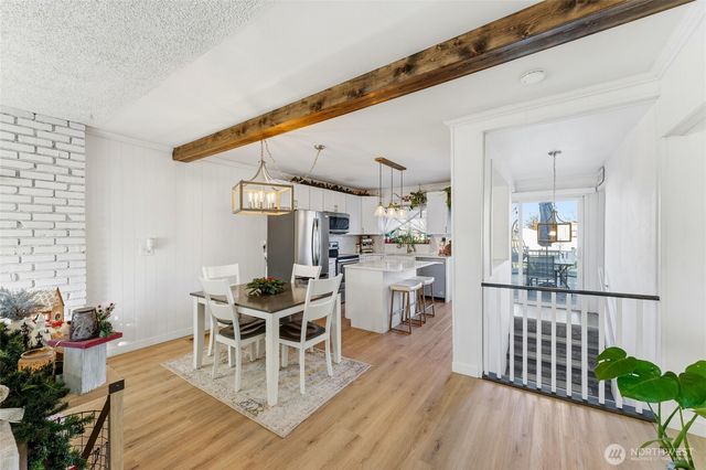 1577 Olive Street, Walla Walla, WA 99362