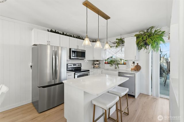 1577 Olive Street, Walla Walla, WA 99362