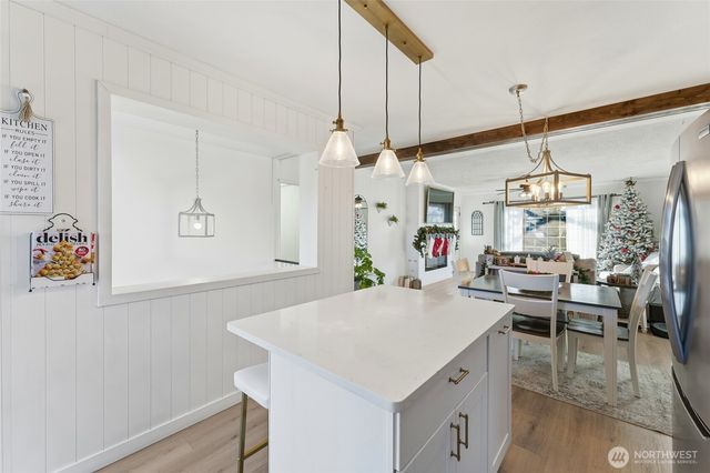 1577 Olive Street, Walla Walla, WA 99362