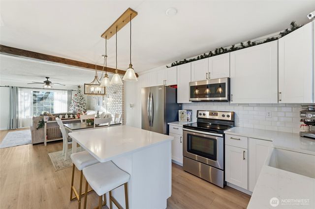 1577 Olive Street, Walla Walla, WA 99362