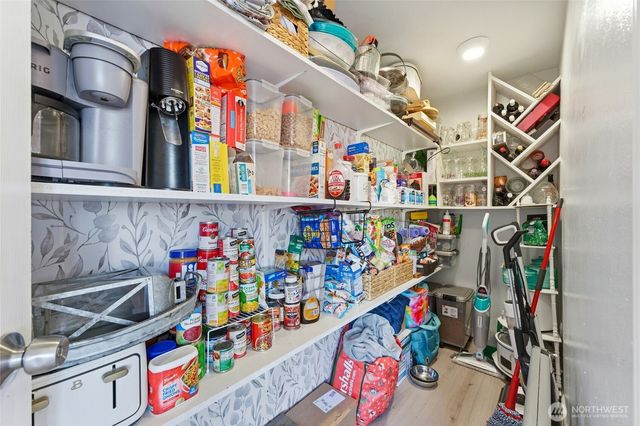 1577 Olive Street, Walla Walla, WA 99362