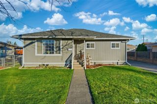 1577 Olive Street, Walla Walla, WA 99362