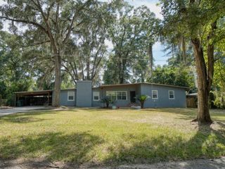 2103 Wakefield Lane, Tallahassee, FL 32303