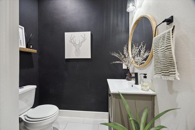 824 Morris Street, Houston, TX 77009