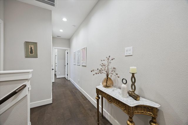 824 Morris Street, Houston, TX 77009