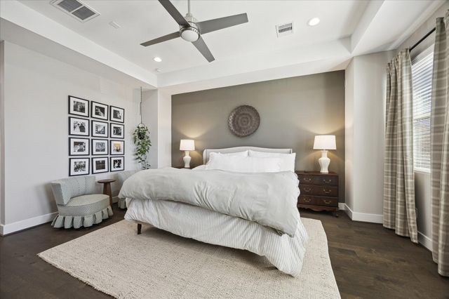 824 Morris Street, Houston, TX 77009