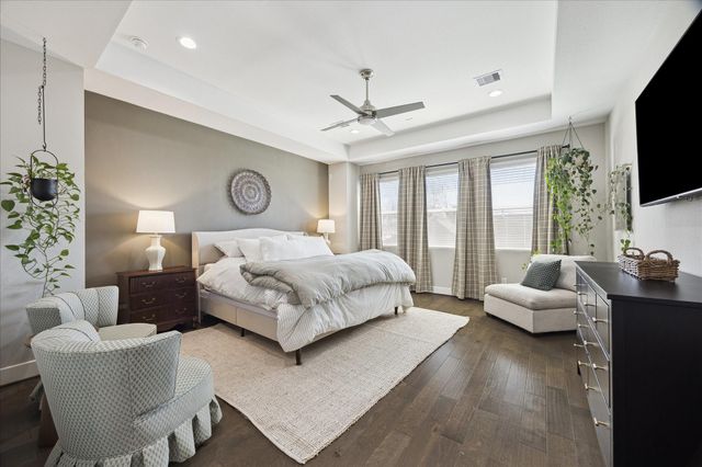 824 Morris Street, Houston, TX 77009