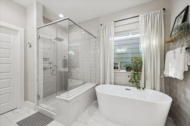 824 Morris Street, Houston, TX 77009