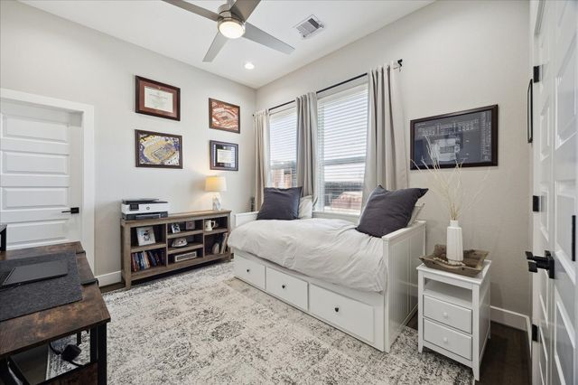 824 Morris Street, Houston, TX 77009