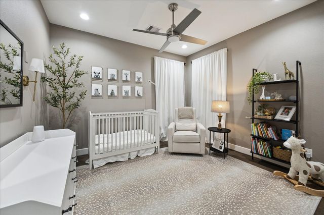 824 Morris Street, Houston, TX 77009