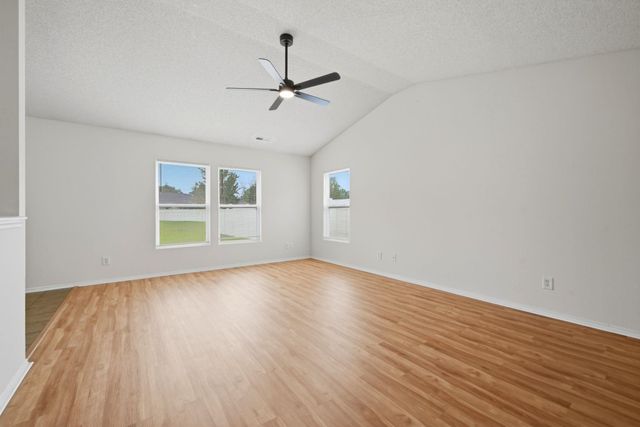 292 Bellegrove Dr., Myrtle Beach, SC 29579