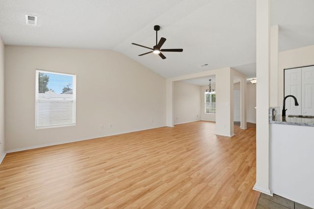 292 Bellegrove Dr., Myrtle Beach, SC 29579