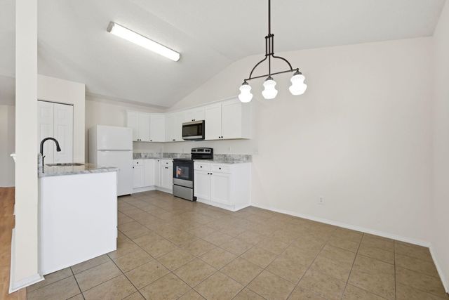 292 Bellegrove Dr., Myrtle Beach, SC 29579