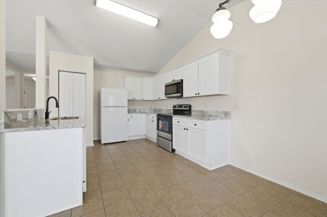 292 Bellegrove Dr., Myrtle Beach, SC 29579