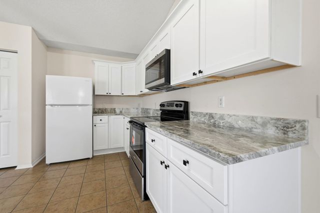 292 Bellegrove Dr., Myrtle Beach, SC 29579