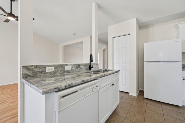 292 Bellegrove Dr., Myrtle Beach, SC 29579