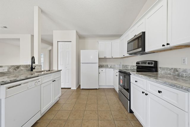 292 Bellegrove Dr., Myrtle Beach, SC 29579