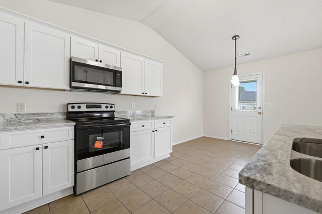 292 Bellegrove Dr., Myrtle Beach, SC 29579