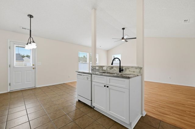 292 Bellegrove Dr., Myrtle Beach, SC 29579