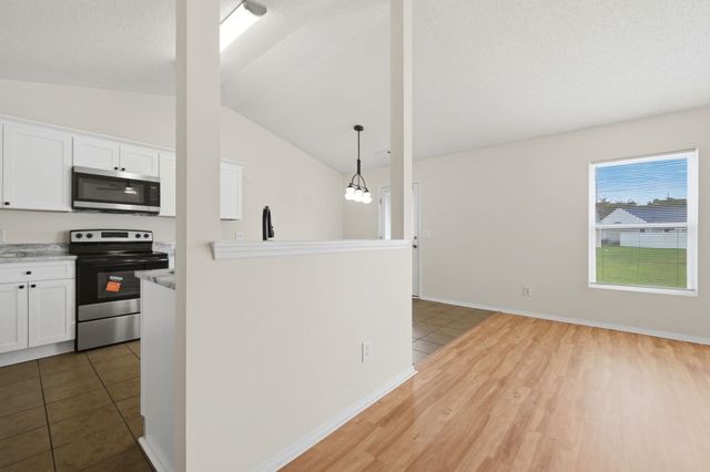 292 Bellegrove Dr., Myrtle Beach, SC 29579