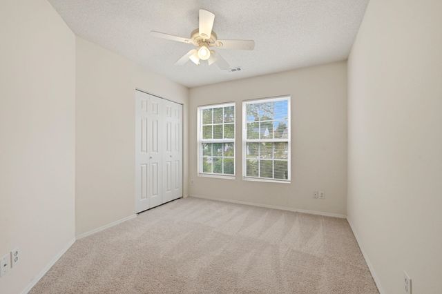 292 Bellegrove Dr., Myrtle Beach, SC 29579