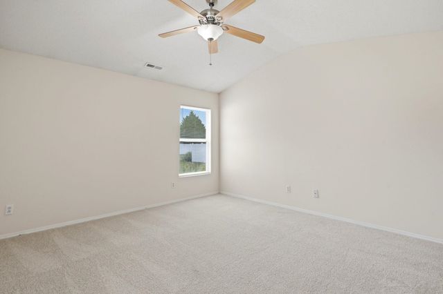 292 Bellegrove Dr., Myrtle Beach, SC 29579
