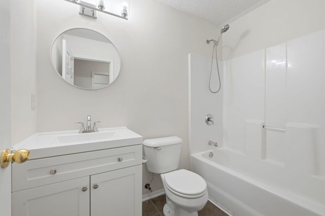 292 Bellegrove Dr., Myrtle Beach, SC 29579