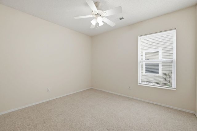 292 Bellegrove Dr., Myrtle Beach, SC 29579
