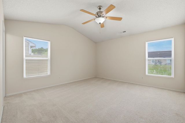 292 Bellegrove Dr., Myrtle Beach, SC 29579
