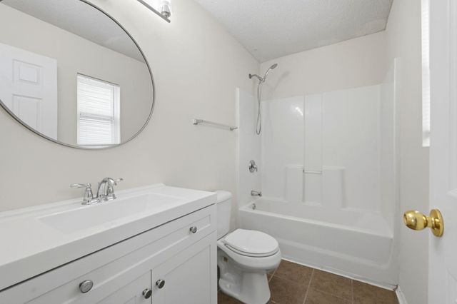 292 Bellegrove Dr., Myrtle Beach, SC 29579