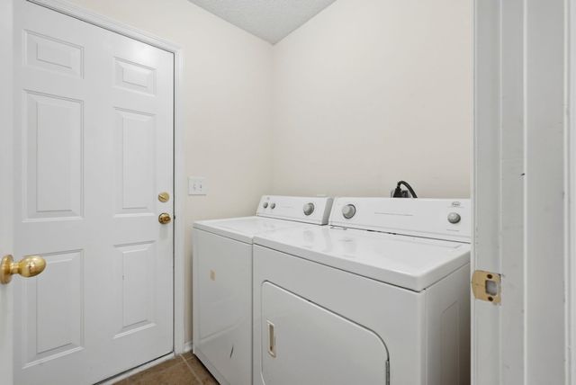 292 Bellegrove Dr., Myrtle Beach, SC 29579