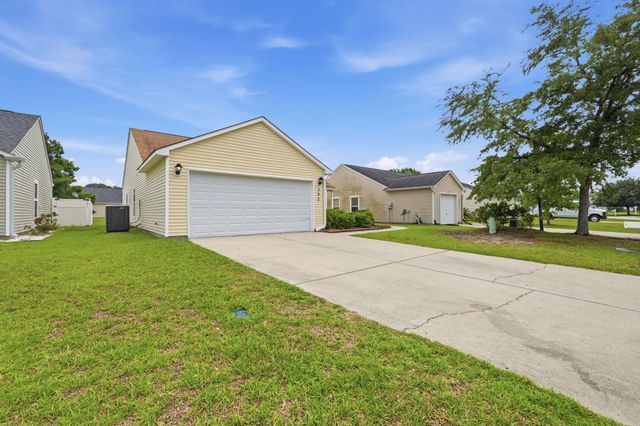 292 Bellegrove Dr., Myrtle Beach, SC 29579