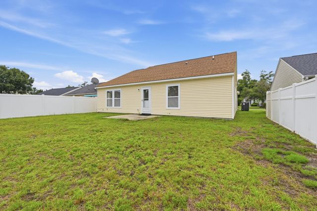 292 Bellegrove Dr., Myrtle Beach, SC 29579