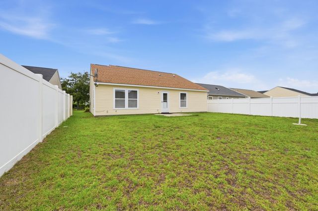 292 Bellegrove Dr., Myrtle Beach, SC 29579