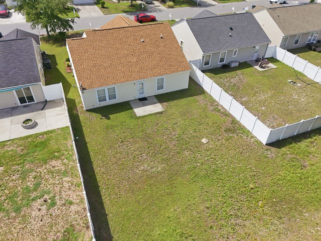 292 Bellegrove Dr., Myrtle Beach, SC 29579