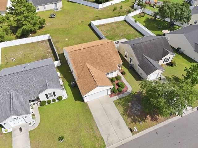 292 Bellegrove Dr., Myrtle Beach, SC 29579
