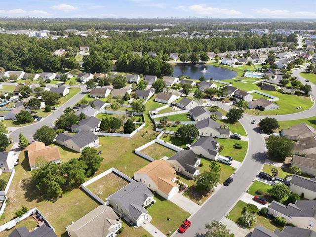 292 Bellegrove Dr., Myrtle Beach, SC 29579