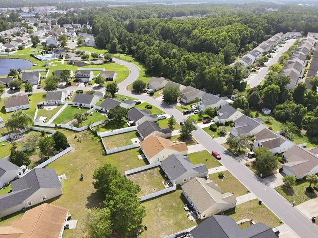 292 Bellegrove Dr., Myrtle Beach, SC 29579