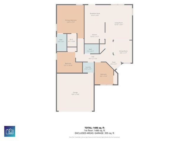 292 Bellegrove Dr., Myrtle Beach, SC 29579