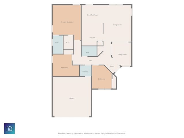 292 Bellegrove Dr., Myrtle Beach, SC 29579