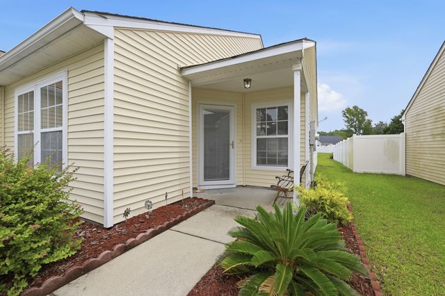 292 Bellegrove Dr., Myrtle Beach, SC 29579