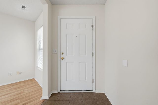 292 Bellegrove Dr., Myrtle Beach, SC 29579