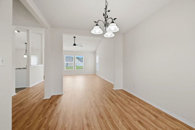 292 Bellegrove Dr., Myrtle Beach, SC 29579