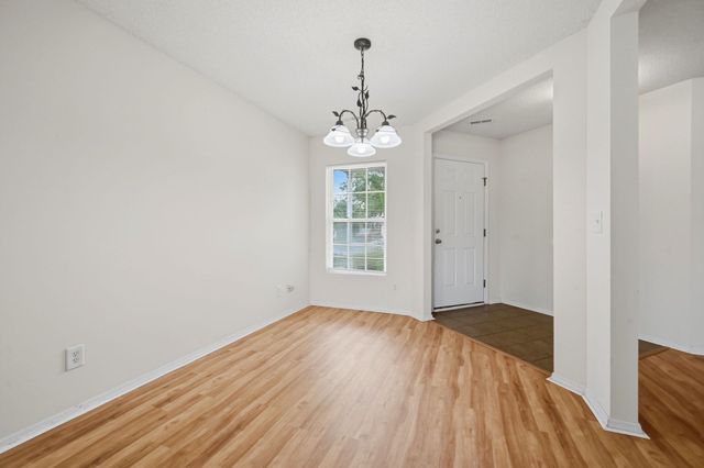 292 Bellegrove Dr., Myrtle Beach, SC 29579