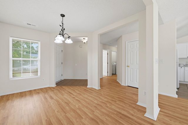 292 Bellegrove Dr., Myrtle Beach, SC 29579