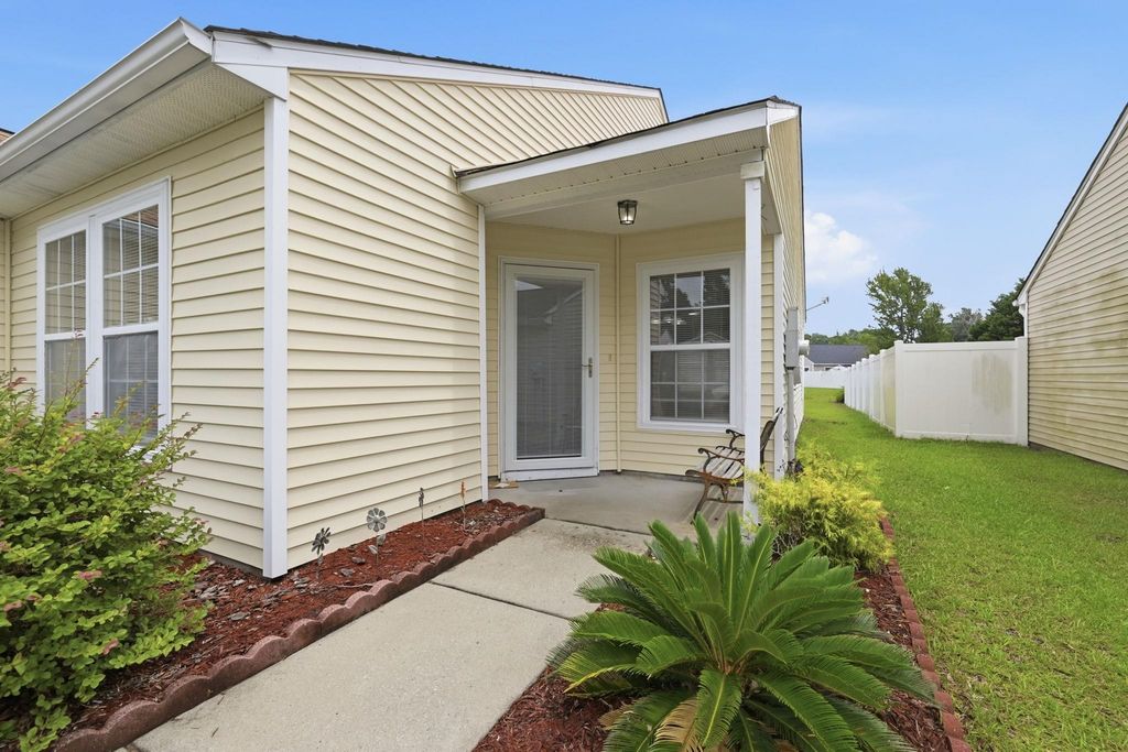 292 Bellegrove Dr., Myrtle Beach, SC 29579 — photo 4