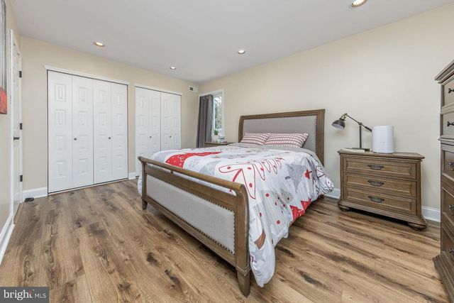 14 HICKORY LN, Swedesboro, NJ 08085