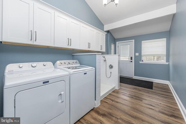 14 HICKORY LN, Swedesboro, NJ 08085