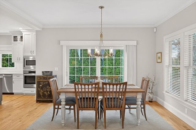 42 Poet's Corner, Plymouth, MA 02360