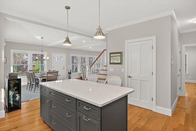 42 Poet's Corner, Plymouth, MA 02360